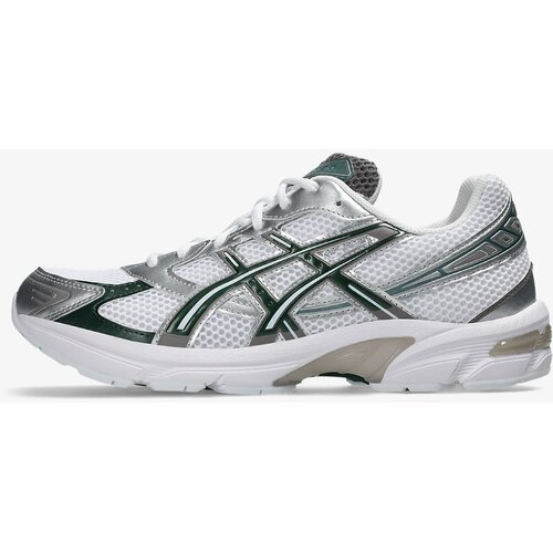 Asics Patike Gel-1130 Cene