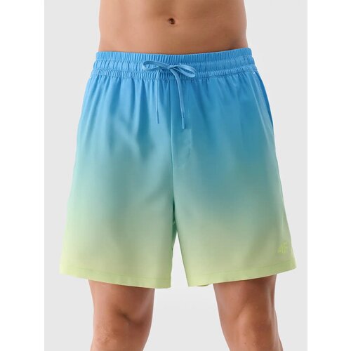 4f Men&amp;#039;s swimming shorts Slike