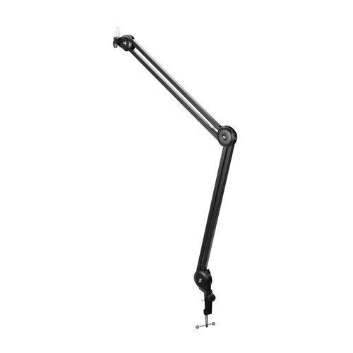 Boya BY-BA20 Spring-Loaded Suspension Arm Cijene