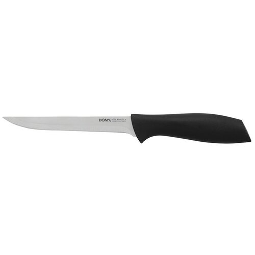 Domy nož višenamenski 15Cm comfort DO-92665 Slike