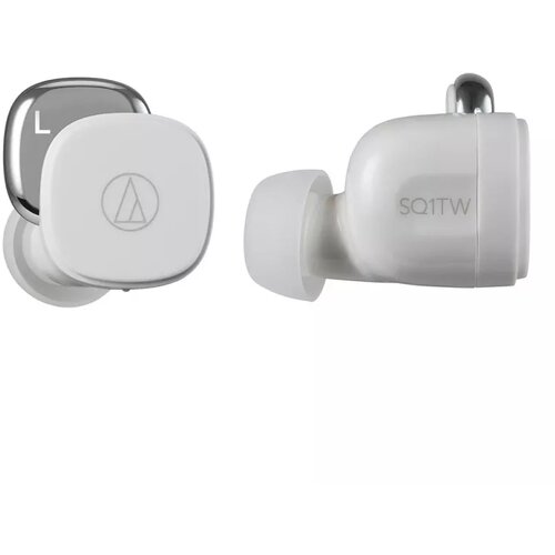 Audio-Technica SLU&amp;scaron;ALKE Slike
