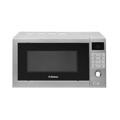 Hansa mikrotalasna AMGF20E1GIH Cene