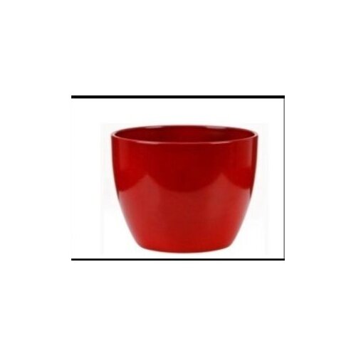  Saksija 920/14 ENERGY RED Cijene