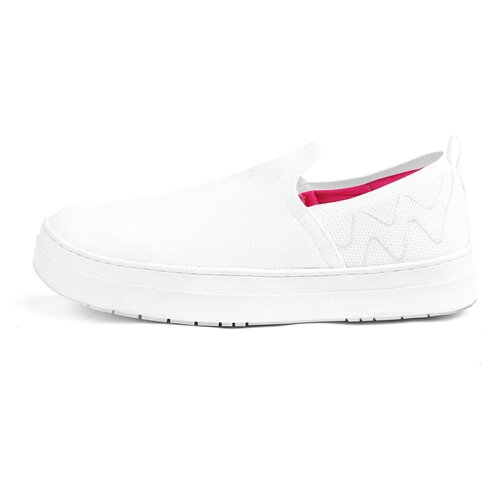 Vuch Seraphyn White Cijene