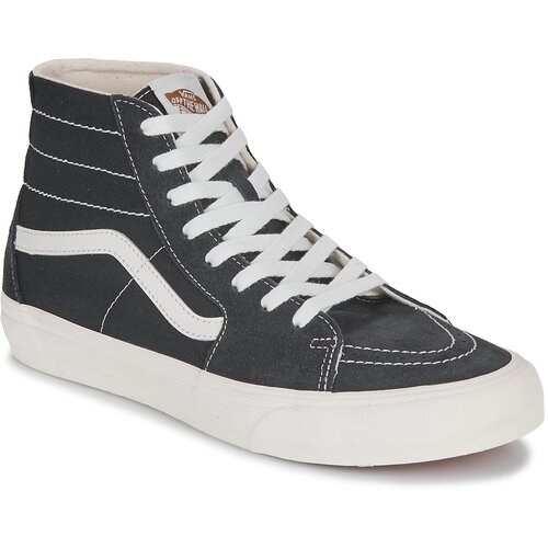 Vans SK8-Hi TAPERED VR3 Crna Slike