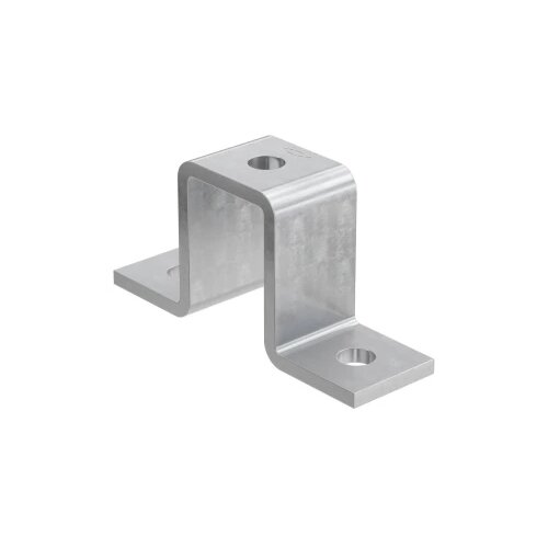 Fischer FUF 62 žičani spojnik 138 mm 553076 15 St. (D x Š x V) 138 x 40 x 64 mm Cijene