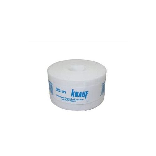 Knauf BANDA&amp;Aring;&amp;frac12;NA TRAKA STAKLENA 50mm/25m Slike