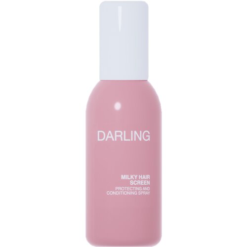 Darling Milky Hair Screen - 150 ml Cene