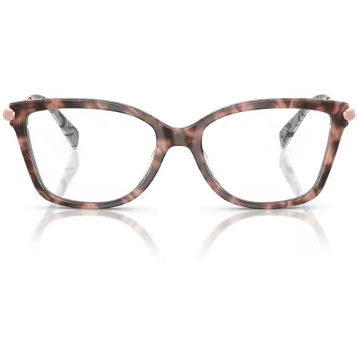 Michael Kors Kingston Naočare MK 4150U 4017 Slike