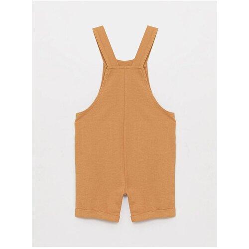 LC Waikiki Overalls - Beige - Regular fit Slike