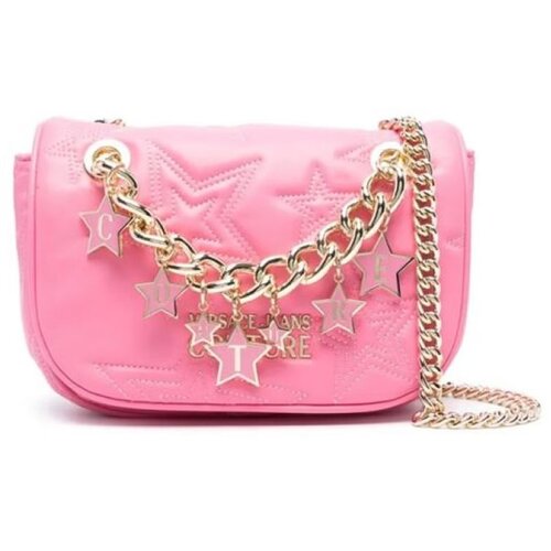 Versace Jeans 75VA4BC1_ZS806 Cijene