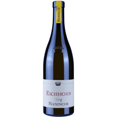 Tenuta Manincor manincor eichhorn Cene