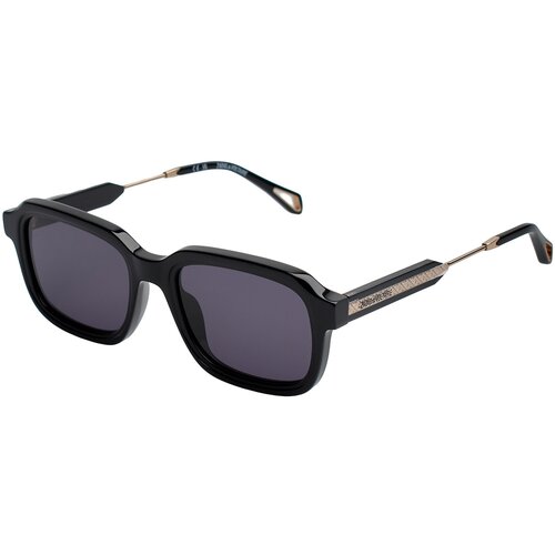 Zadig&amp;amp;voltaire SZV335-530700 Crna Slike
