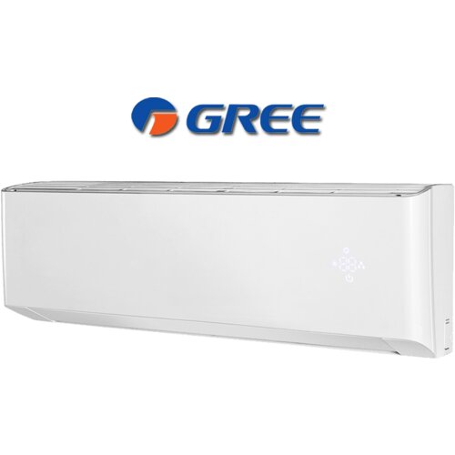 Gree AMBER klima uređaj 5.3kw Cijene