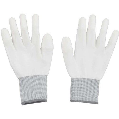  45-dijelni set za popravak udubljenja bez boje Cijene