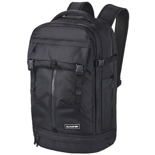 Dakine Nahrbtniki D1012769089 Črna Slike