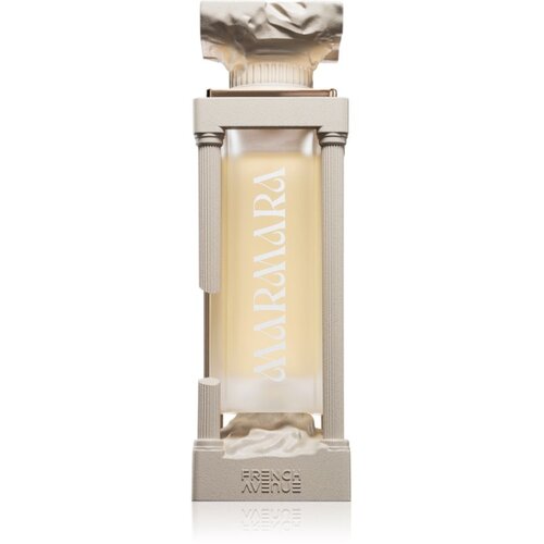 French Avenue Marmara parfemski ekstrakt uniseks 100 ml Slike