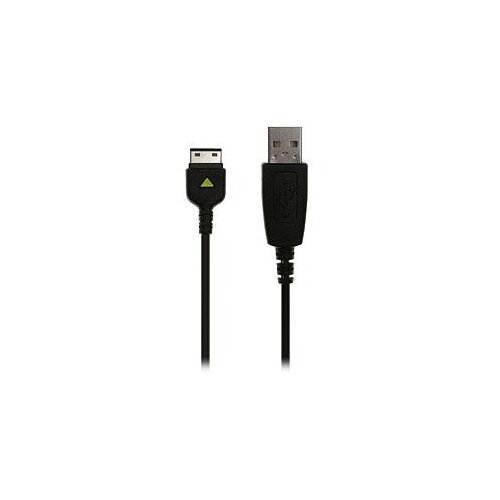 Samsung podatkovni kabel APCBS10BBE/UBE G600 Slike