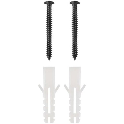 Spoljna zidna lampa ARTEO 1xE27/15W/230V IP44 Slike