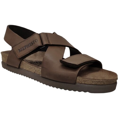 Mephisto nadek smeđa Slike