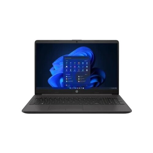 HP 250R G9 15.6 FHD/Core 3-100U/16GB/NVMe 512GB/GLAN/SR/B3AG5AT Laptop Cene