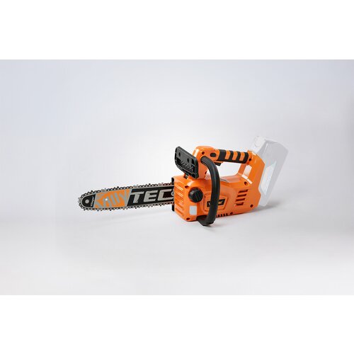 Villager ZEN akumulatorska lančana testera CS 3040 Cene