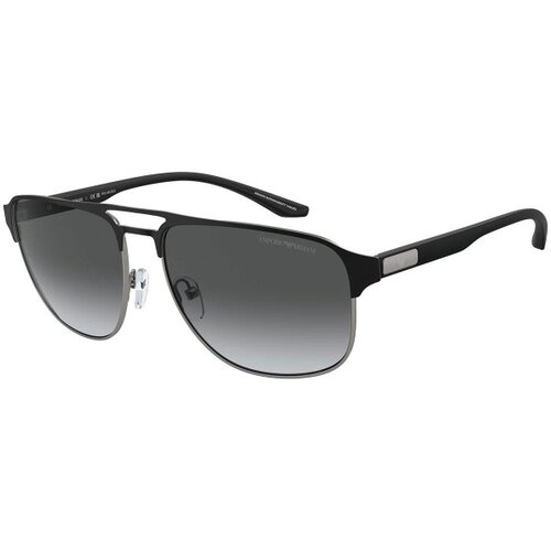 Emporio Armani Naočare za sunce EA 2144 336511 Slike