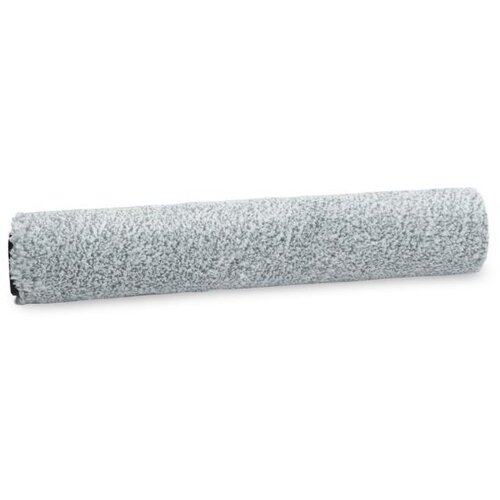 Dreame glavna krtača roller za Aqua Series Cijene