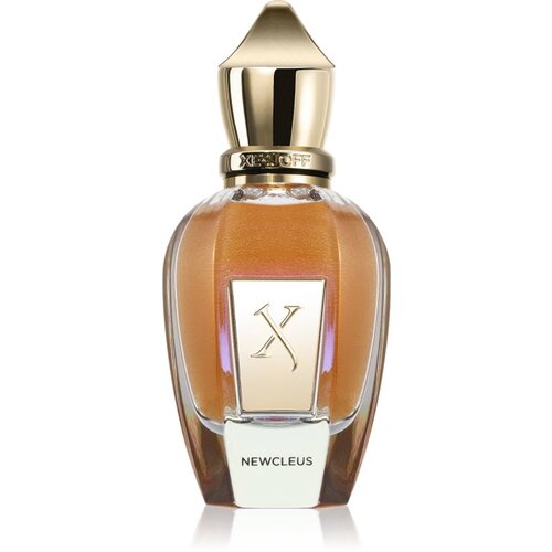 Xerjoff Newcleus parfumska voda brez alkohola uniseks 50 ml Cene