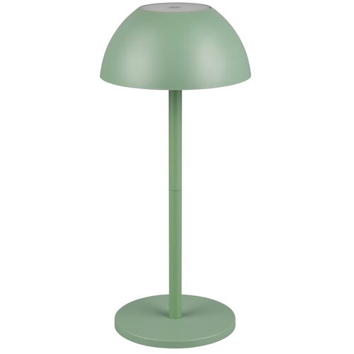 Tri O Stolna lampa LED Picardo Pistacio, 1,7 W, 240 lm, 3000 K Slike