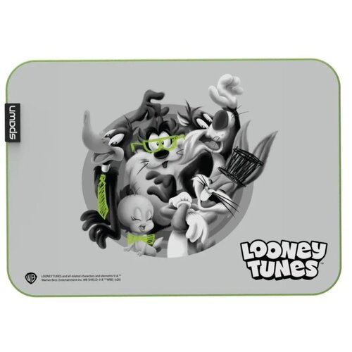 Spawn PODLOGA ZA MI&Scaron; Lonney Tunes Pad M 01 Cene