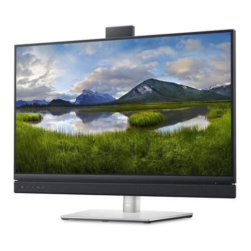 Dell C2722DE QHD Video konferencijski IPS monitor Slike