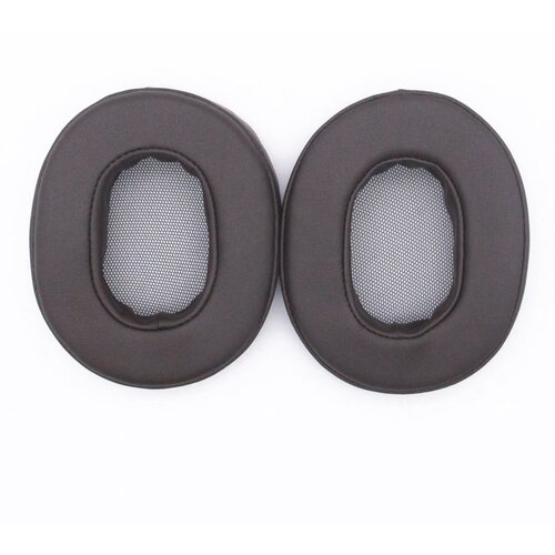 INF Ušesne blazinice za Sony MDR-1A 1ADAC Brown 1 par, (21246379) Cene