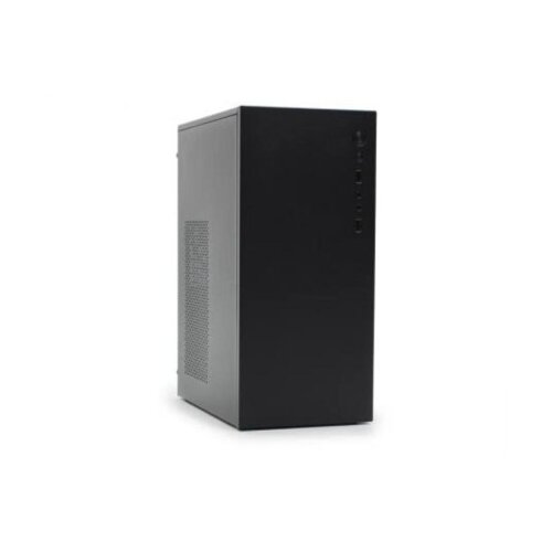  računar ctpc essential i5-13400F/H610/16GB/500GB/GT710/3Y/kuca/kancelarija/knjigovodstvo/studiranje Slike