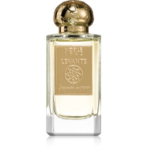 Nobile 1942 Levante parfemska voda uniseks 75 ml Slike