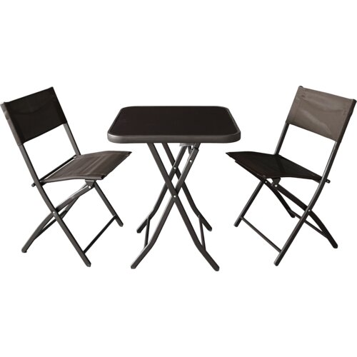 Nexsas BISTRO SET Cene