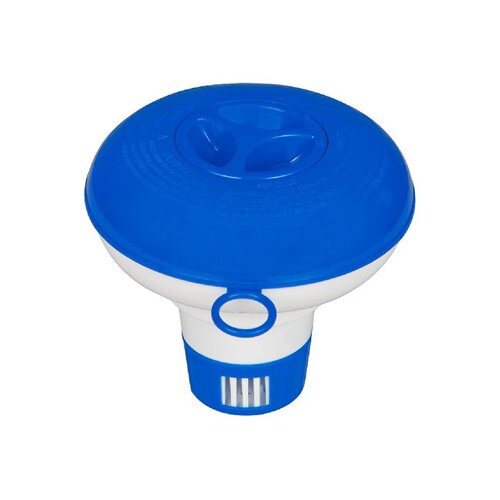 Intex za hlor 29040NP... Slike