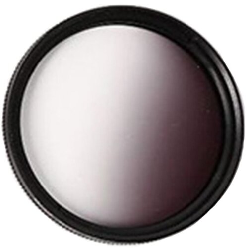 INF Krožni Gradientni Filter za Objektiv Kamere: Izbolj&amp;scaron;ajte Barve in Kontrast 77 mm, (5000335626) Slike