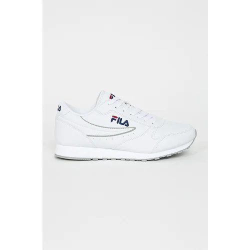 Fila Čevlji Orbit Low