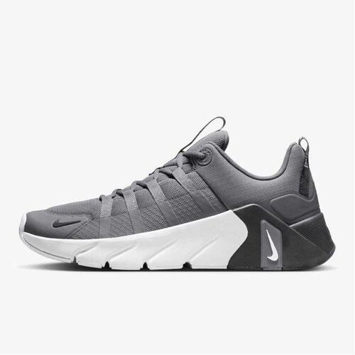 Nike free metcon 7 Cene