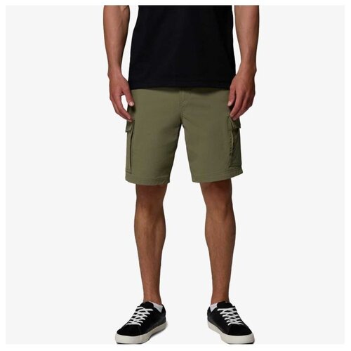 Columbia Roc&trade; tech cargo short Cene