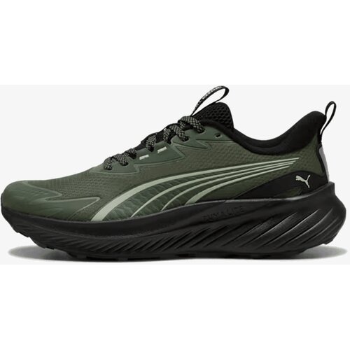 Puma Patike Pounce Lite 2 Trail Slike