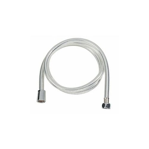 Awd Tuš crijevo Hromirani INOX 1,5-2m Cijene