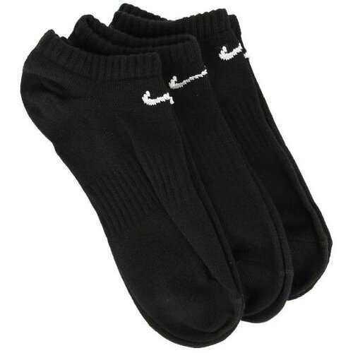 Nike Čarape nk everyday ltwt ns 3pr U SX7678-010 Cene
