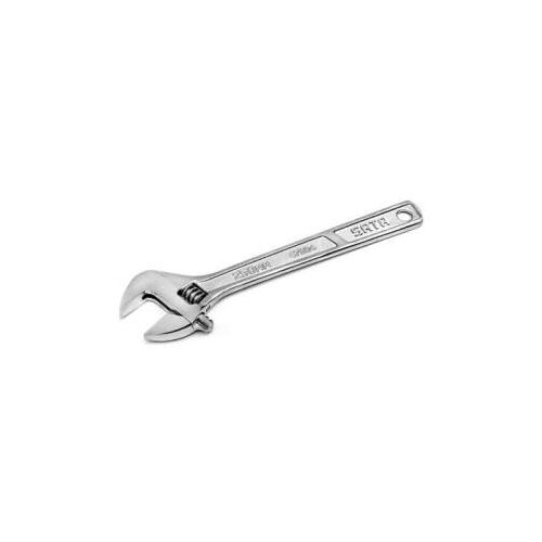 Sata KLJUÄ FRANCUZ 300mm ST47205SC Cijene