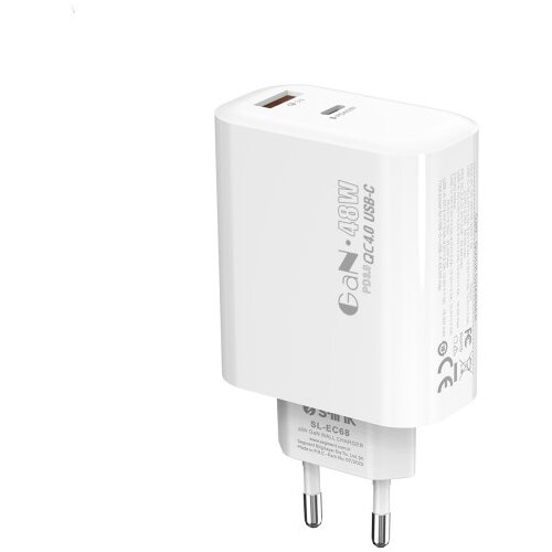 S-link punjač SL-EC68 45W 37209 Slike