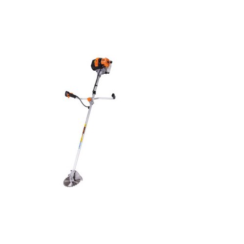 Villager motorni trimer za travu BC 1900 PE Profi model Slike