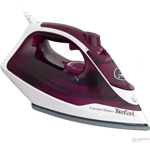 Tefal Pegla FV2835E0 Cijene