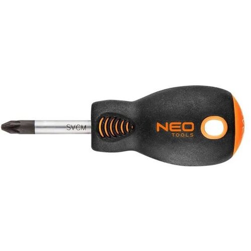 Neo Tools 033-Odvijač 04 Cene