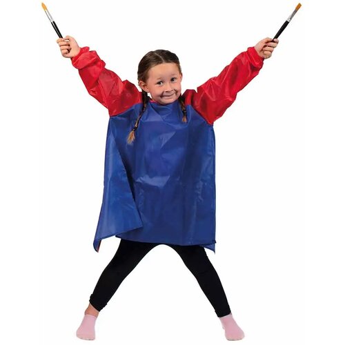 Playbox Duga nova slikarska pregača 85cm Slike